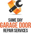 garage door repair rye, ny