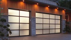 Garage Doors Rye